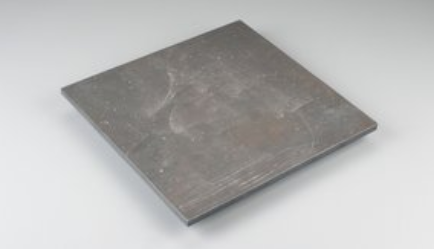 钣金厂在钣金加工中用的酸洗板、热轧板、冷轧板到底有什么区别？-海口逸伦旅游服务公司有限公司